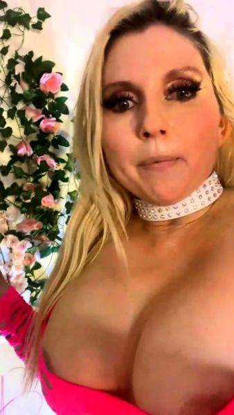 Amateur blond girl with big boobs getting fucked - drtuber.com on gratisflix.com
