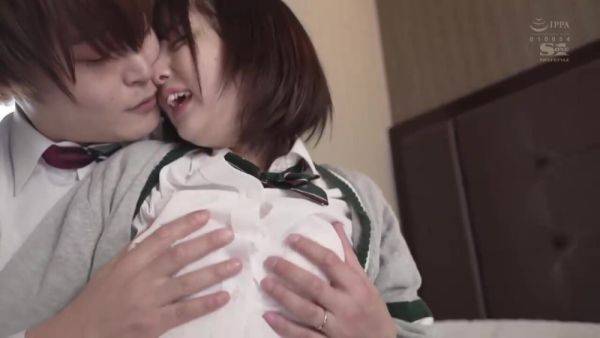 HZKW1 Cuteeeee Japanese sex WOWOWOW - senzuri.tube - Japan on gratisflix.com