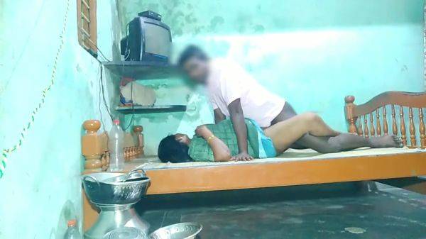 Porn Video Of Student Sexing Teacher - upornia.com - India on gratisflix.com