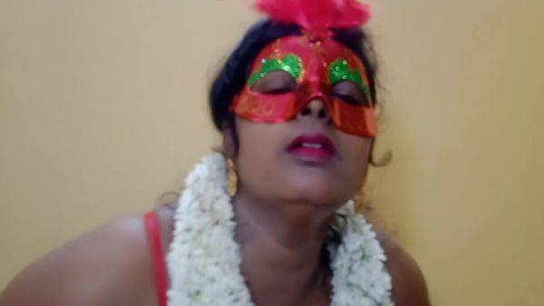 Sexy Aunty Saree Self Sex - desi-porntube.com - India on gratisflix.com