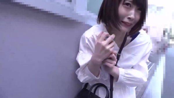 HZKW448 Cuteeeee japaneeseeee SEX BABE - senzuri.tube - Japan on gratisflix.com