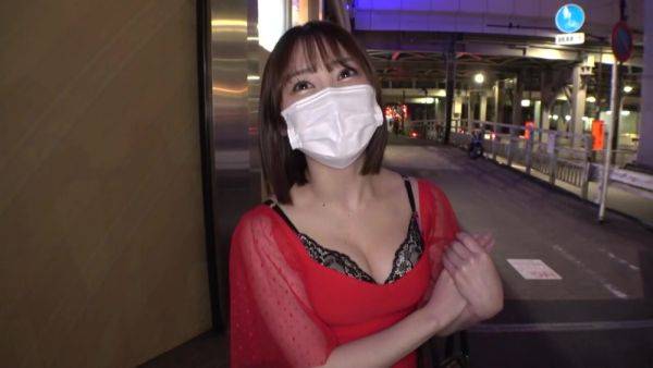 動物病院の爆乳おっぱいの看護師さんとのエッチをハメ撮り！！ - senzuri.tube - Japan on gratisflix.com