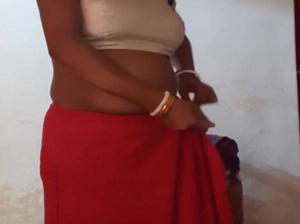 Desi Girl Dress Change Hotyyyy - desi-porntube.com - India on gratisflix.com