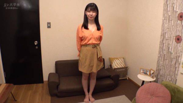 765orecs-008 [sub] Female College Student With A Boyfri P6 - videomanysex.com - Japan on gratisflix.com