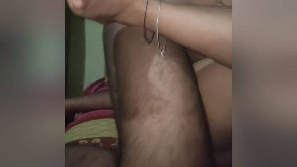 Bongalibaudi Ki Mast Chudai - desi-porntube.com - India on gratisflix.com