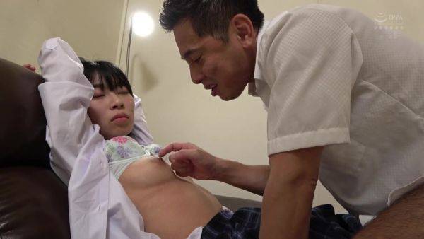JK女子高生 女教師トイレ盗撮レイプ激イキ白目中出しストーカーつけまわし尾行 blowjob semen sperma bitch maid JK sex treated doll - txxx.com - Japan on gratisflix.com