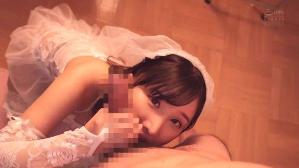 ADVL48 Good japaneeseeee porn BABE - senzuri.tube - Japan on gratisflix.com