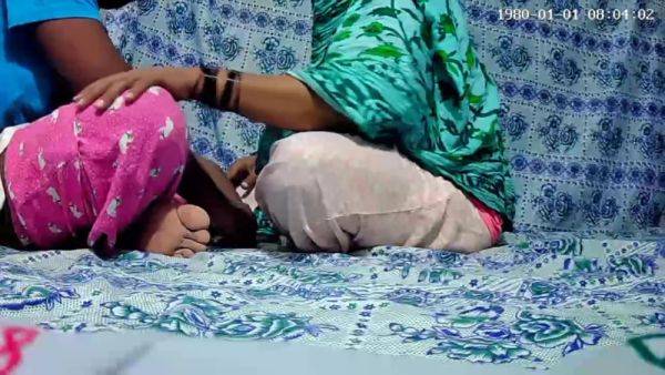 Indian Girl And Boy Sex In The Room 297 - desi-porntube.com - India on gratisflix.com