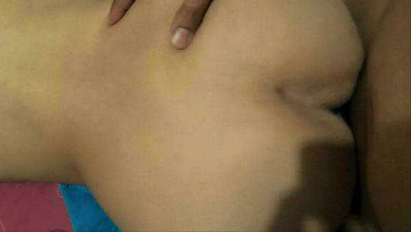 Pinay Tita Close Up Sex And Com On Legs - hclips.com on gratisflix.com