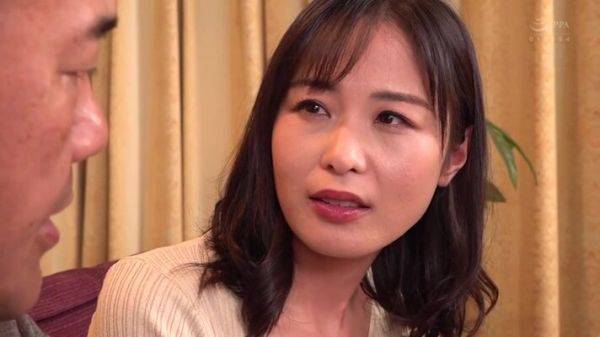 小野寺真優 結婚を機に専業主婦となった夫の上司と不倫 - txxx.com - Japan on gratisflix.com