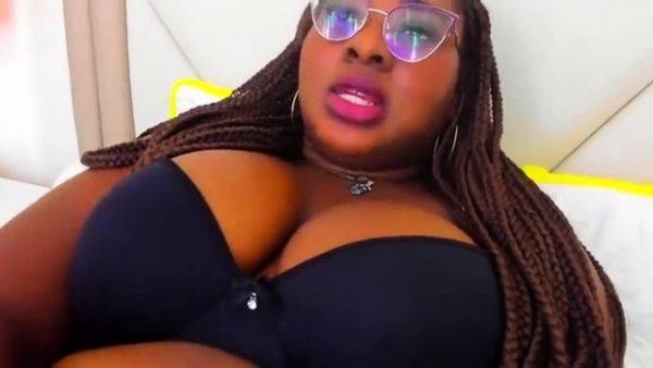 BBW Black and Ebony Hardcore - drtuber.com on gratisflix.com