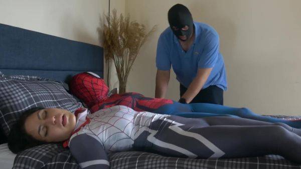 Excellent Porn Video Cosplay Homemade Incredible Just For You - hclips.com on gratisflix.com