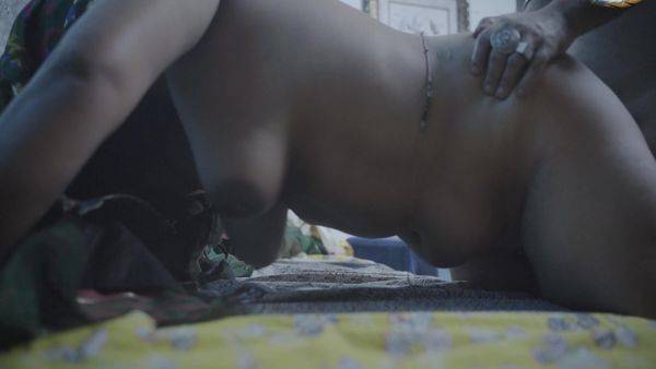 Rajastani Couple Hardcore Sex Video Full Movie ( Hindi Full Audio ) - hclips.com on gratisflix.com