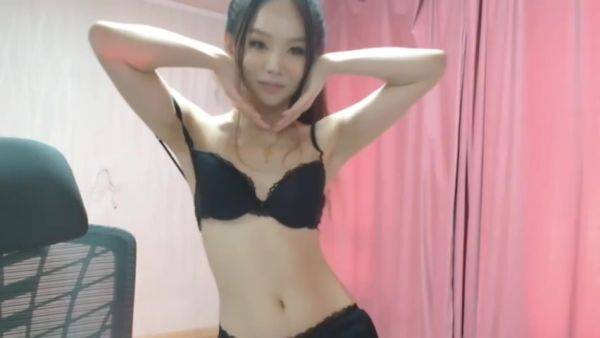 Asiankitty Ox August 29 2023 Webcam - hclips.com on gratisflix.com