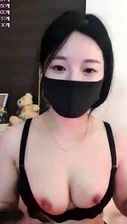 Asian women with big boobs getting fucked - drtuber.com - Japan on gratisflix.com