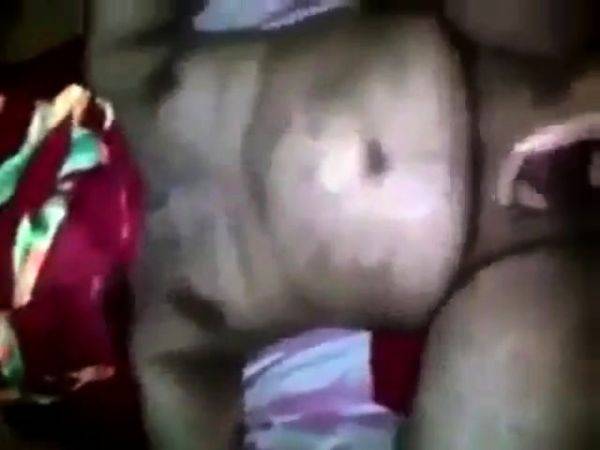 Indonesian Daddy Fucked Cuming - drtuber.com - Indonesia on gratisflix.com