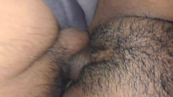 Tamil Girlfriend Pusssy Facking - desi-porntube.com on gratisflix.com