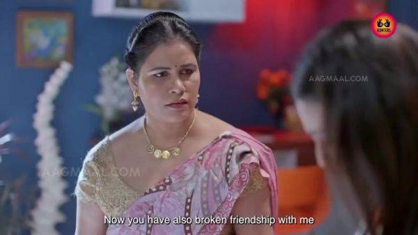 Ranjish Season 01 Episode 01 - Indian - xtits.com - India on gratisflix.com