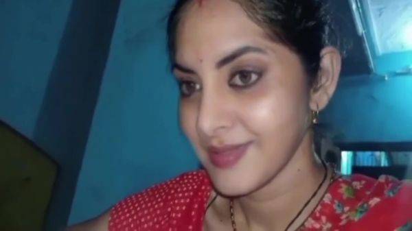 Bhabhi Aur Devar Sex Video - desi-porntube.com on gratisflix.com