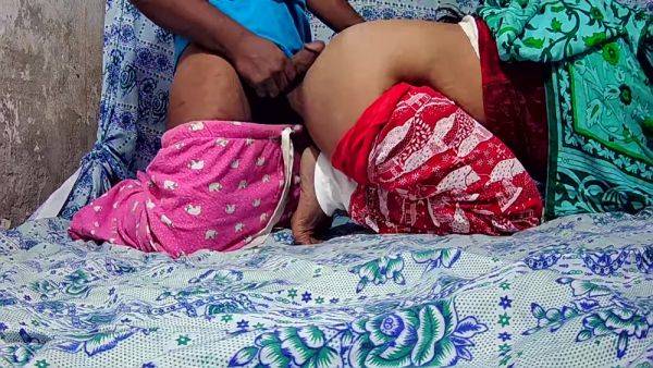 Nepali Boy And Girl Sex In The Room 386 - hclips.com - Nepal on gratisflix.com