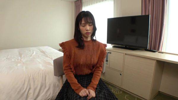0003159_スリムの日本女性がアクメのSEX販促MGS19分動画 - hclips.com - Japan on gratisflix.com