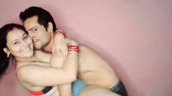 Desi Wife Puja Nude Dance 2 - desi-porntube.com on gratisflix.com