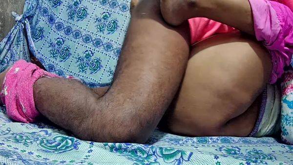 Indian Dasi Big Boobs Aunty And Boy Sex - upornia.com - India on gratisflix.com