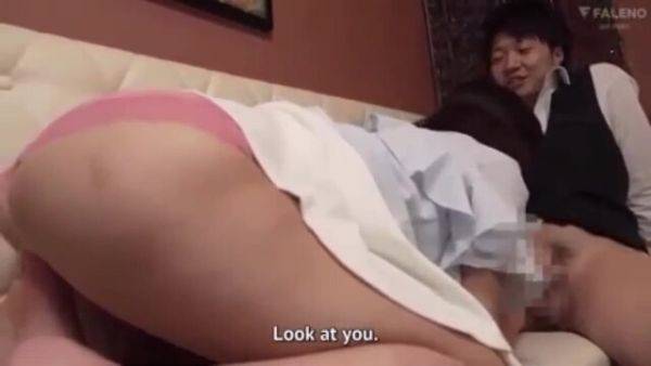 06268,Porn featuring lustful women - hclips.com - Japan on gratisflix.com