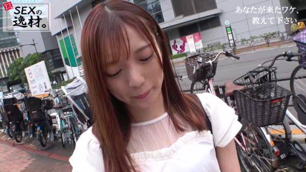 0001942_スレンダーの日本人女性がエロ性交販促MGS１９min - upornia.com - Japan on gratisflix.com