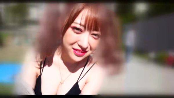 0001979_デカパイの日本の女性がハメハメMGS販促19min - upornia.com - Japan on gratisflix.com