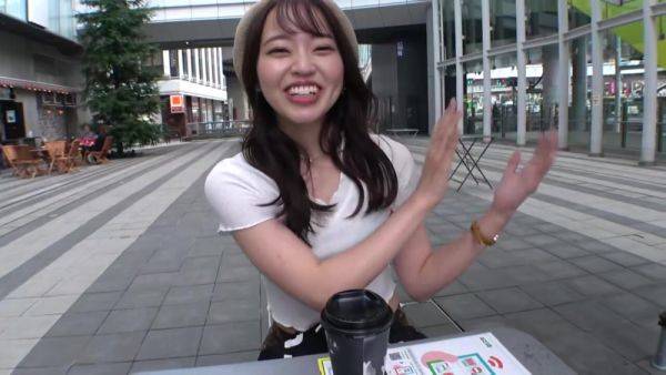 0001950_スレンダーのニホンの女性がガン突きされる絶頂のズコパコ - upornia.com - Japan on gratisflix.com