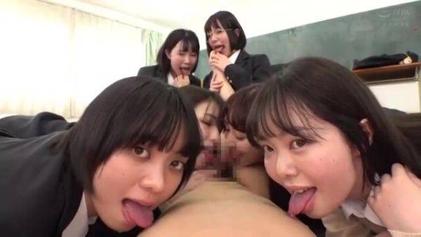 Japanese-sex-pako-542 - senzuri.tube on gratisflix.com