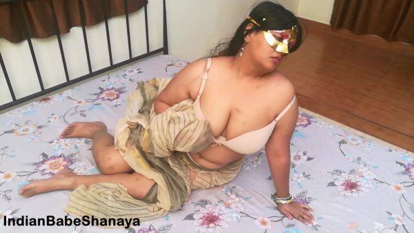 BBW Indian Hot Erotic Solo Porn Video - txxx.com - India on gratisflix.com