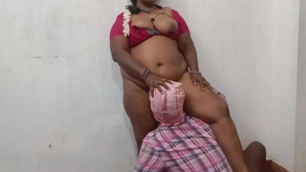 Indian Desi Tamil Hot Girl Real Cheating Sex In Ex Boy Friend Hard Fucking In Home Very Big Boobs Hot Pussy Big Ass Big Cock Hot - desi-porntube.com on gratisflix.com