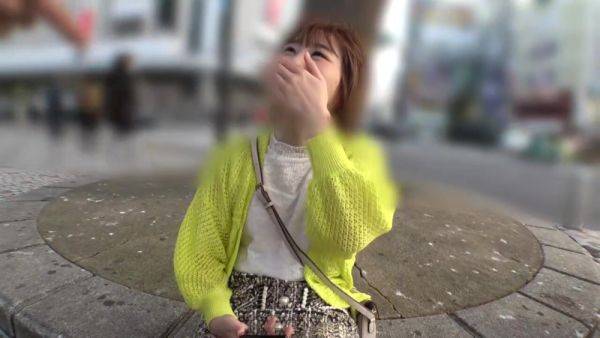 0002201_19歳のニホン女性が隠しカメラされる企画ナンパ絶頂媚薬のズコバコ - upornia.com - Japan on gratisflix.com