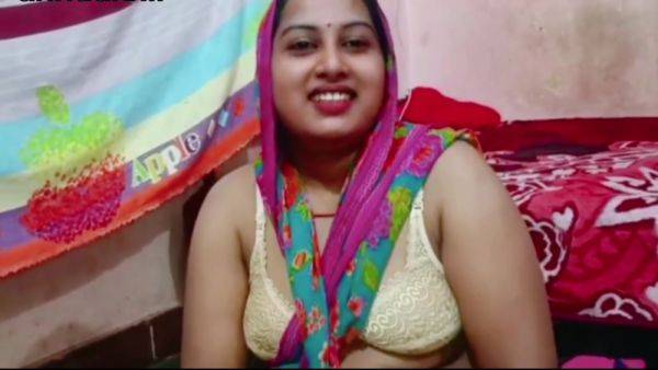 Had Sex With Her Son-in-law When She Was Not At Home Indian Desi Mother In Law Ki Chudai - desi-porntube.com - India on gratisflix.com