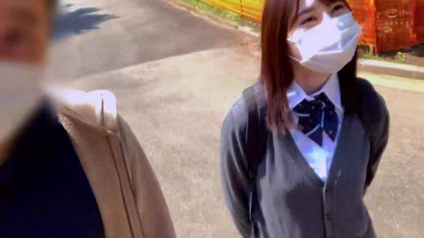 0002336_ちっぱいの日本人の女性が絶頂のエチ合体販促MGS１９分 - upornia.com - Japan on gratisflix.com