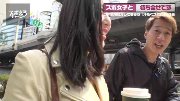 0002389_日本人の女性が潮吹きする鬼ピスのハメハメMGS販促１９分動画 - upornia.com - Japan on gratisflix.com