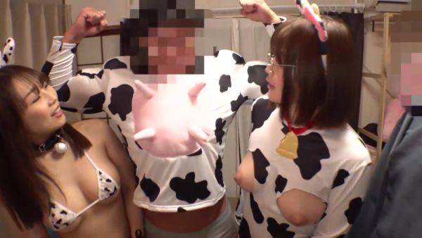 0002468_爆乳の日本人女性がハードピストンされるパコハメ - upornia.com - Japan on gratisflix.com