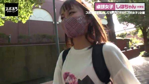 0002411_スリムの日本人の女性が大量潮吹きするハードピストンアクメのハメパコ - upornia.com - Japan on gratisflix.com