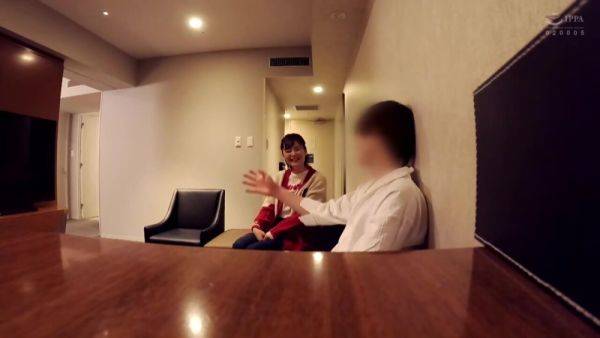 0002610_19歳の日本の女性が盗撮されるエチ合体MGS19分販促 - upornia.com - Japan on gratisflix.com