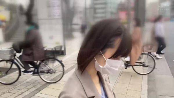 0002602_スレンダーの日本女性がズコバコ販促MGS19分動画 - upornia.com - Japan on gratisflix.com
