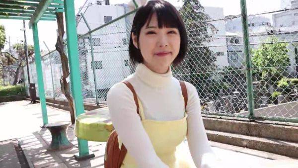 0002655_スレンダーの日本人の女性が激パコされるハメパコ - upornia.com - Japan on gratisflix.com