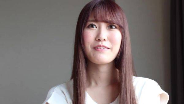 0002658_巨乳の高身長日本人の女性がパコハメ販促MGS１９min - upornia.com - Japan on gratisflix.com