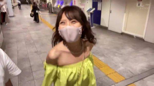 0002639_巨乳の日本の女性が腰振りロデオするパコパコ - upornia.com - Japan on gratisflix.com