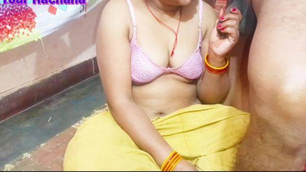 Sister-in-law Had Sex With Brother-in-law With Devar Bhabhi - desi-porntube.com on gratisflix.com