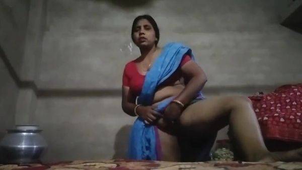 Wife Open Sexy Video - desi-porntube.com - India on gratisflix.com