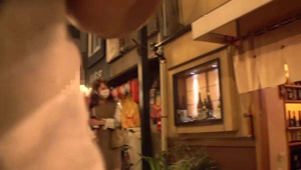 0002705_巨乳の日本人の女性が盗撮されるパコハメMGS販促１９min - upornia.com - Japan on gratisflix.com