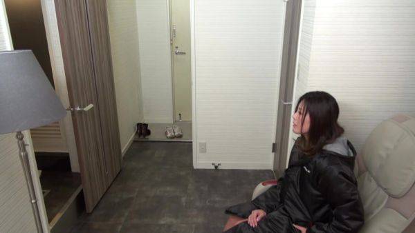 0002714_40代のニホン女性が隠しカメラされる絶頂のハメパコ - upornia.com - Japan on gratisflix.com
