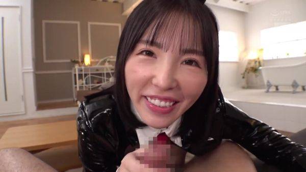 PHEL63 Cuuuuuuty Japanese SEX AHHHHH - senzuri.tube - Japan on gratisflix.com